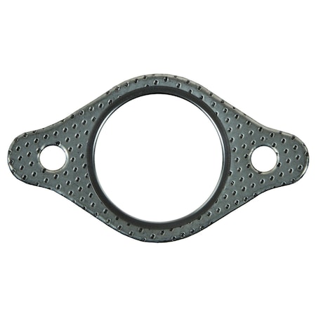 Fel-Pro 05-01 Gmt V8 402 Turbo Diesel Vin 1 Turbo Gasket, 61781 61781